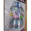 Unique Alien Encounter Extras Birthday Party Supplies Vintage Unique NOS