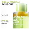 Purito Azelaic Acid 10 Kojic Tea Tree 30ml Antiacné Suero