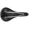 Cannondale Scoop Ti Radius Saddle Black