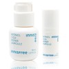Innisfree Retinol Cica Trace Ampoule 30ml+7ml / 이니스프리 레티놀 시카 흔적 앰플 30ml+7ml