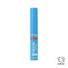 Rimmel Kind & Free Tinted Lip Balm, 002 Natural Apricot,