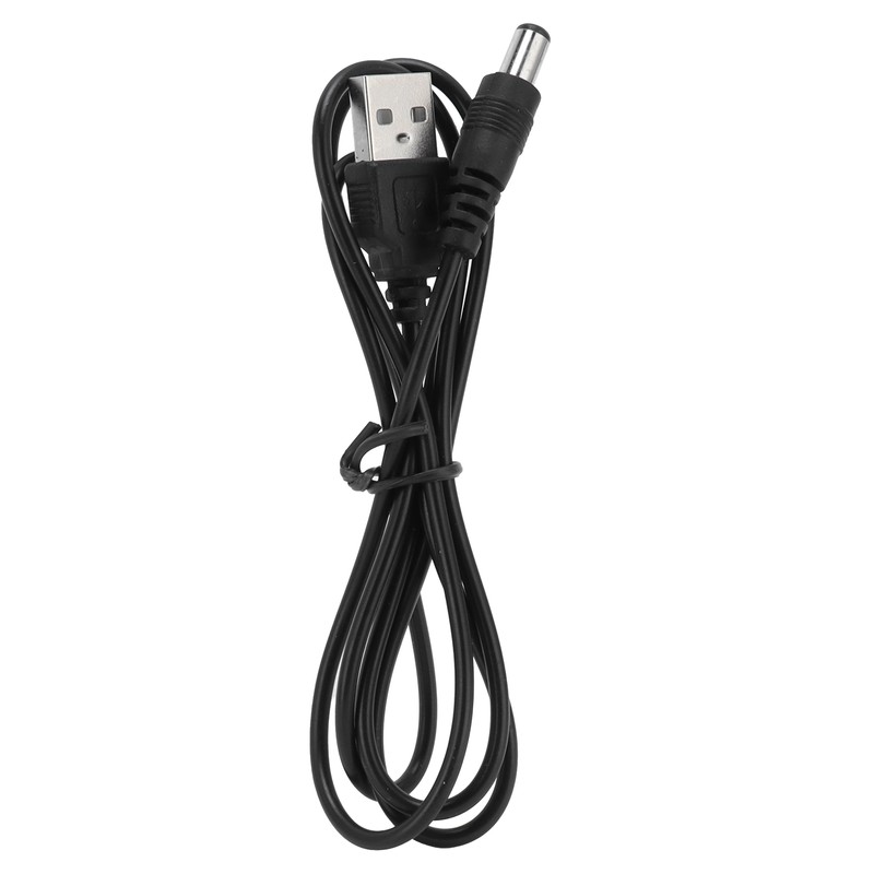 36LEDs Night Light USB Light Copper Wire Night Lamp Artificial