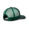 Djinns - DNC Sloth Trucker Cap Mesh Cap Hat Cap
