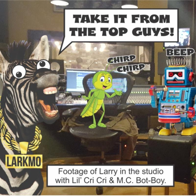 Larkmo Funny Hidden Annoying Beeper Office Prank Devices, Hidden Noise
