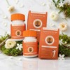 Mongul Cloud Partners Dutch Recipe IGF-1 Nutrient Height Growth IGF1,