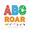 ABC ROAR