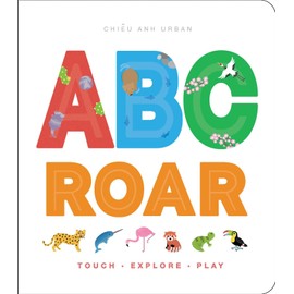 ABC ROAR