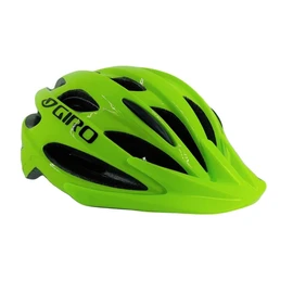GR Revel Lime