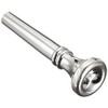 Jet Tone Jet Tone Mouthpiece Release Series Trumpet MF Maynard