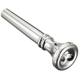 Jet Tone Jet Tone Mouthpiece Release Series Trumpet MF Maynard Ferguson Model SP