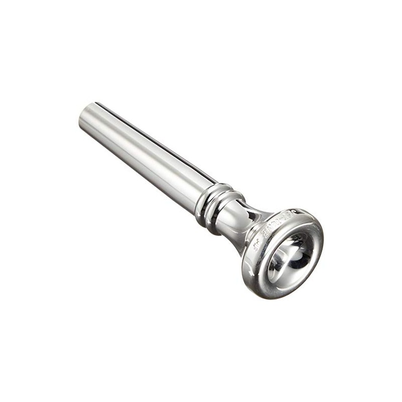 Jet Tone Jet Tone Mouthpiece Release Series Trumpet MF Maynard