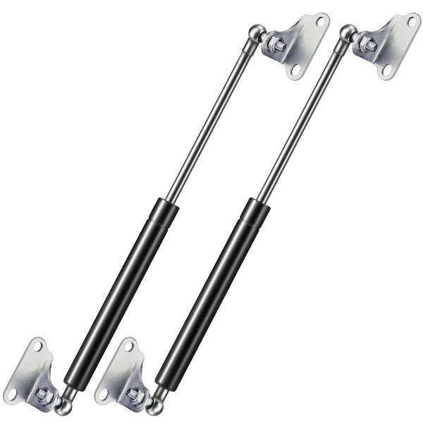 20 Inch 100lb/445N Gas Strut Shock Spring Lift Support for