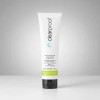 Gel Limpiador Anti Acné Mary Kay Disminuye Brotes Clearproof