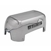 Hitachi Hitachi RM-FJ20 001 Shaver Cap