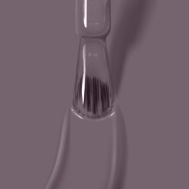 Londontown - Nail Lakur - Cashmere