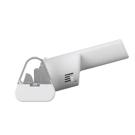 MISFANS MISFANS Electric Pet Hair Removal Tool,2025-Upgrade Cat&Dog Hair Vacuum & Lint Rollers Remover,Automatic Portable Hair Tool for Indoor and Outdoor,Cat Bed,Climbing Frame,Board,Carpet,Mats,Car Mats