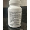 OliPure BP Blood Pressure Support - 60 Capsules - Stop