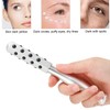 Germanium Face Massage Beauty Stick Facial Skin Slimming Lifting Firming
