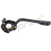 Topran 103 333 Wiper Switch