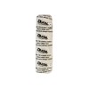 DUKAL 506 Elastic Bandage, 6" x 4.5 yds, Non-Sterile, Latex
