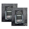 Jenray Products Super Sheet Large, Luxury Scents Platinum Car Air