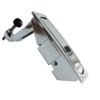WJSKDQ 2PCS Compression Latch Lock Trigger Latch Lock Zinc Alloy