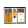 Christian Dean Snail for Men 2-Piece Set / 크리스찬딘 스네일 포맨 2종세트