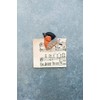 Wildlife Garden Bullfinch Magnet