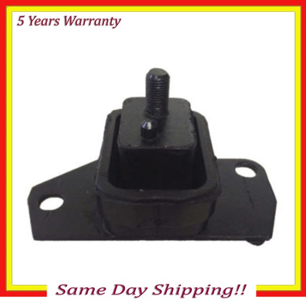MotorKing Engine Motor Mount For 1997-2006 Daihatsu Terios Toyota Camil
