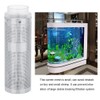 Stainless Steel Filter Water Inlet Protective Cover Strainer Mesh for