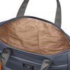 Anello Grande GHM0233 2-Way Tote Bag, Shoulder Bag, Cross-body A4
