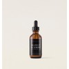 Scented Diffuser Oil:_Goddess