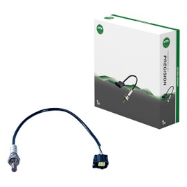 NTK Lamda Sensor OZA823-EE5 93686