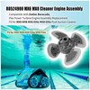 AQBB R0524900 Engine Assembly Compatible with Zodiac Baracuda MX6 MX8