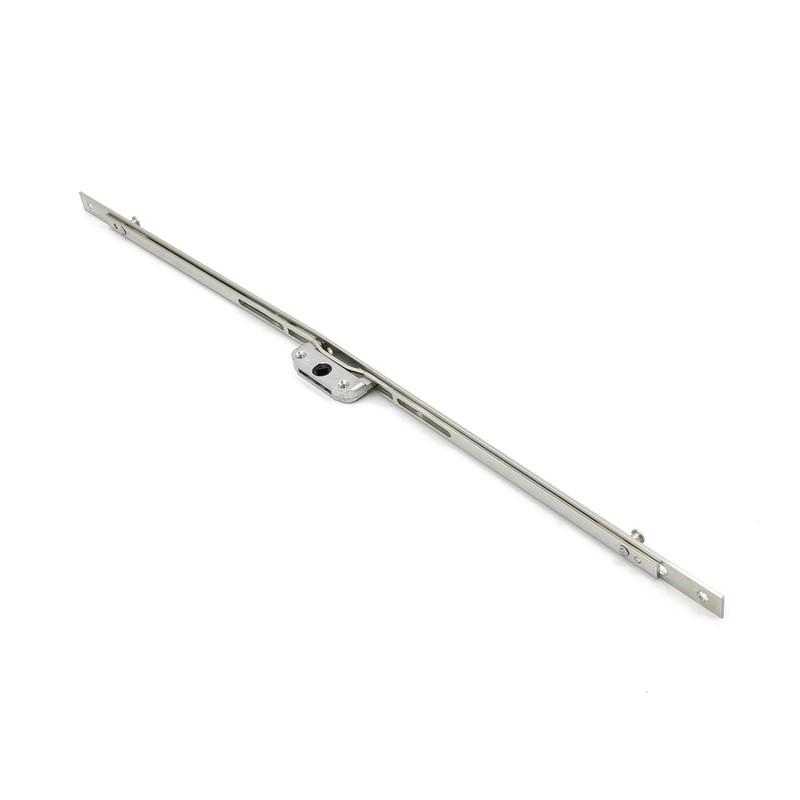 MACO Inline Espag Window Lock Multi-Point Mechanism