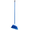 Large Angle Broom, 3 Pack