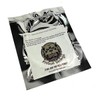 Premium Classical Guitar Strings - Pitbull Strings Silver Series -