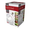 Other INTELEC HARD GLASS INFRA-RED BULB 250W, TSK0215