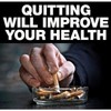 Pax Vaporizers Buy Accessory For Pax Plus And Mini Maintenance Kit Online