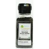 Indus Organics Malabar Black Peppercorns, 16 Oz (2 x 8