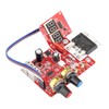 POFET Spot Welder Control Board 100A Digital Display Spot Welding