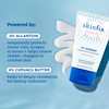 Skinfix Remedy+ 911 Ointment Multipurpose Healing Balm: Protect Chapped, Cracked
