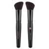 Bourjois Face Makeup Brush - 40g