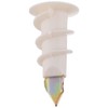 HIT BA3456-PB Sanburoku-kun, Blister Pack (Pack of 35)