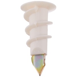 HIT BA3456-PB Sanburoku-kun, Blister Pack (Pack of 35)