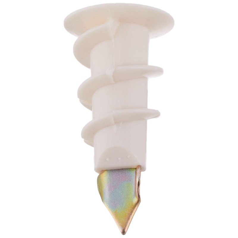 HIT BA3456-PB Sanburoku-kun, Blister Pack (Pack of 35)