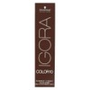 SCHW. I. Color10 4 99 60 ml