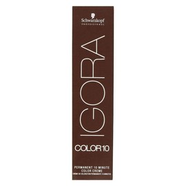 SCHW. I. Color10 4 99 60 ml