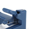 Tbest Edge Cutter Edging Machine, Mesh Edging Scissors, Baums Ch