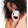 JSHealth Hair Formula - Vitamins for Hair Growth and Energy